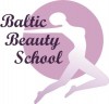 Baltic Beauty School